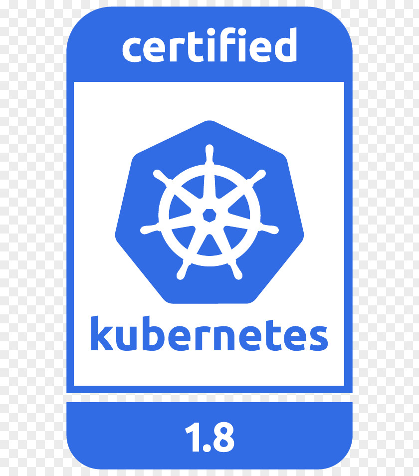Cloud Computing Kubernetes Computer Software Certification Docker PNG