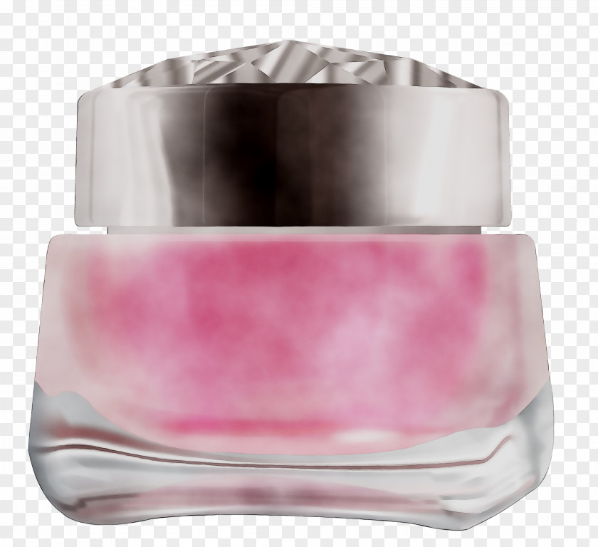 Cream Product Perfume Beauty.m PNG