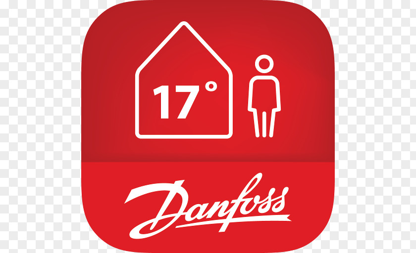 Danfoss Power Solutions Industry Electricity Industries Pvt Ltd PNG