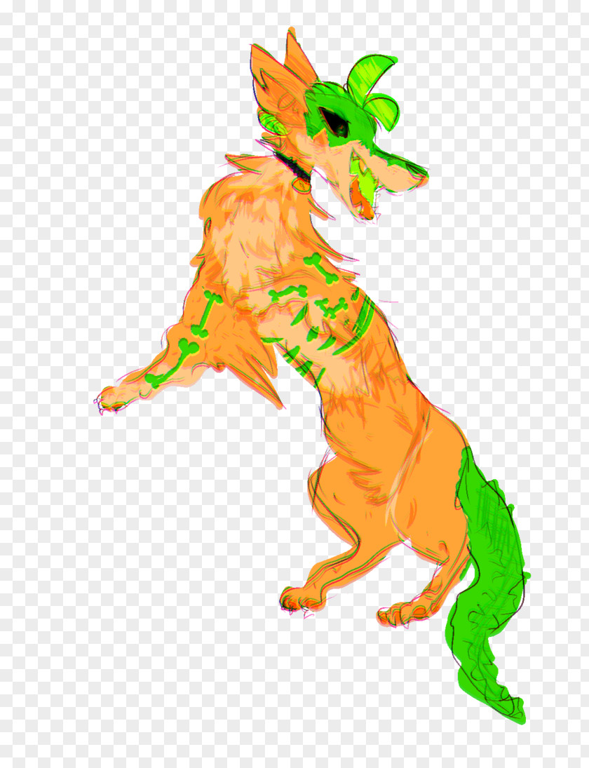 Dog Canidae Illustration Clip Art Mammal PNG