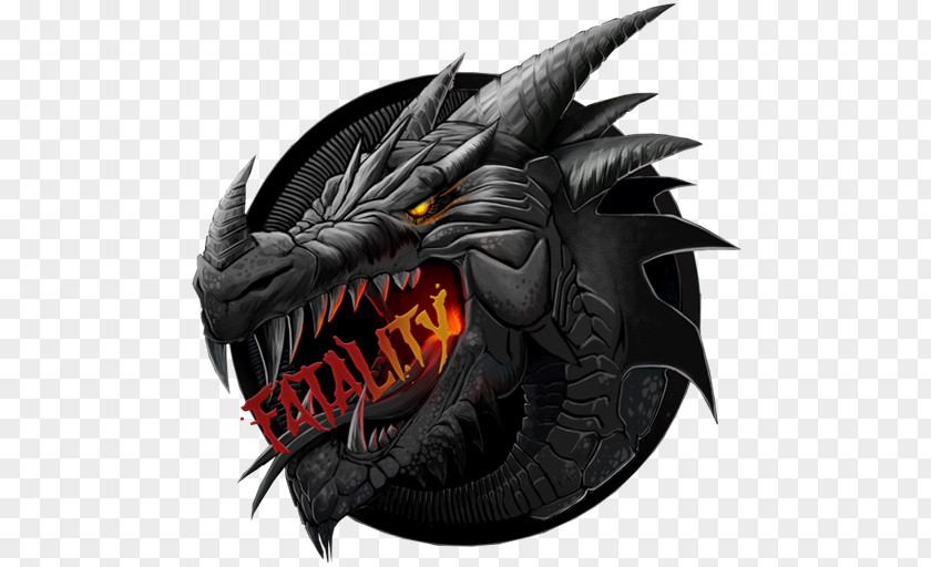 Dragon The Elder Scrolls V: Skyrim – Dragonborn Clip Art Ultimate Simulator PNG