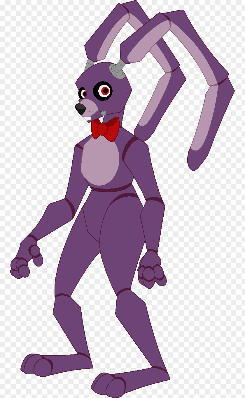 Five Nights At Freddy's 2 Freddy's: Sister Location 4 Fan Art Drawing PNG