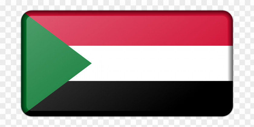 Flag Of Sudan Zambia Tanzania South El Salvador PNG