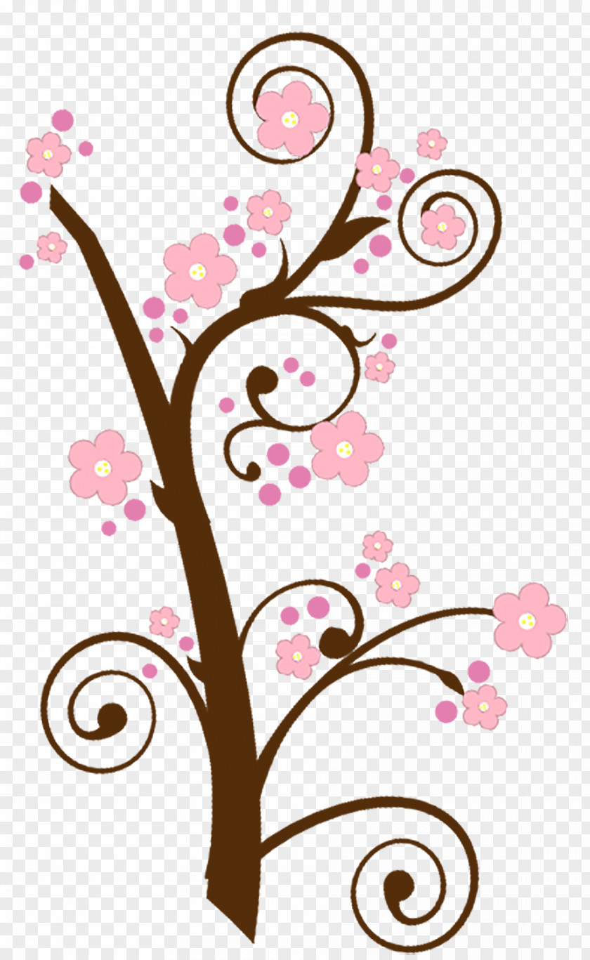 Flower Floral Design Cut Flowers Adventi Mesék Plant Stem PNG