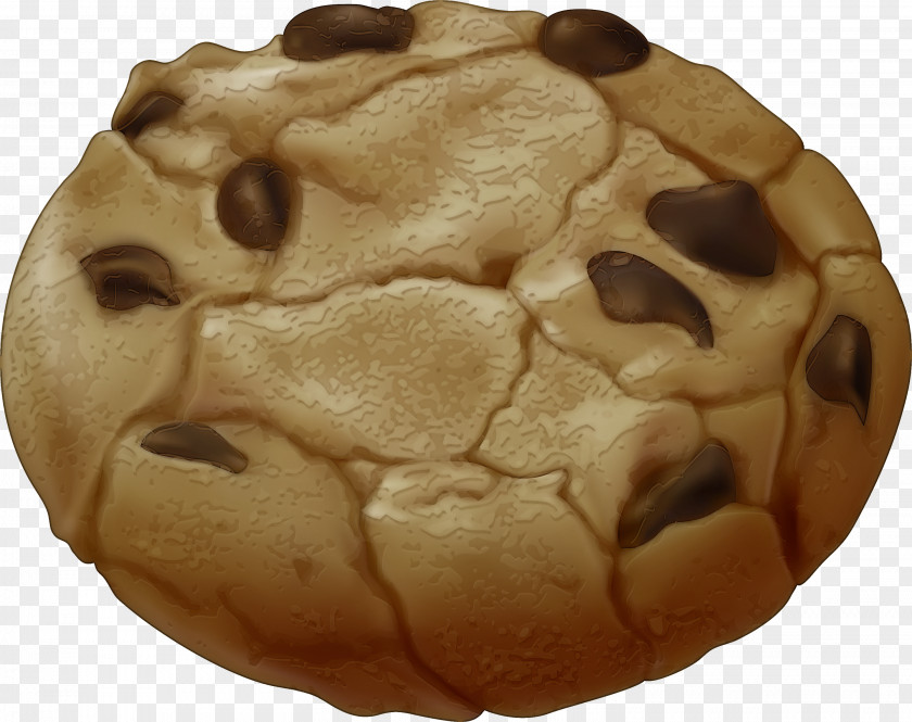 Food Dish Cuisine Baked Goods Cookie PNG