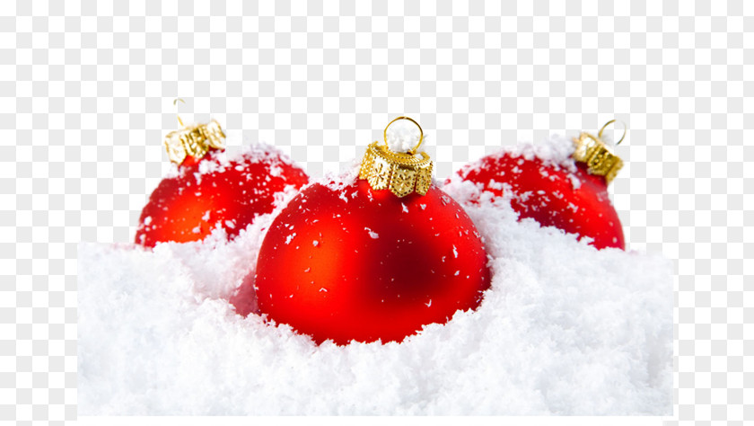 Free Stock Snow Lanterns Pull Christmas Ornament Decorative Arts Decoration Holiday PNG