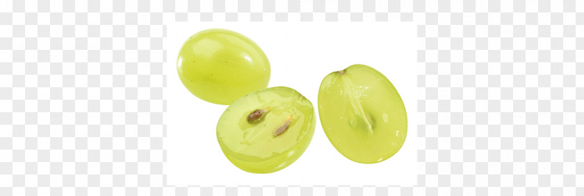 Grape Seed Fruit PNG
