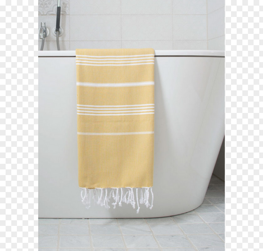 Hammam Towel Peshtemal Sauna PNG