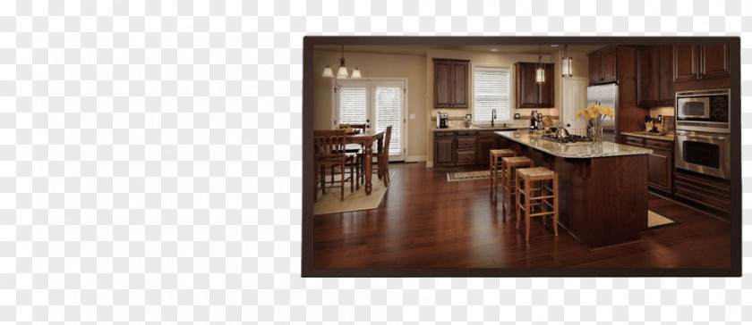 Interior Design Carpet Floor Store Table Services Wood Flooring PNG