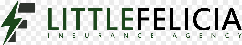 Jubilee Insurance Logo Ventilar Ltda SV Stuttgarter Kickers E.V. Organization PNG
