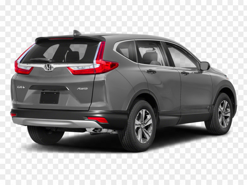 Kia 2018 Sorento Compact Sport Utility Vehicle Motors Kingston PNG