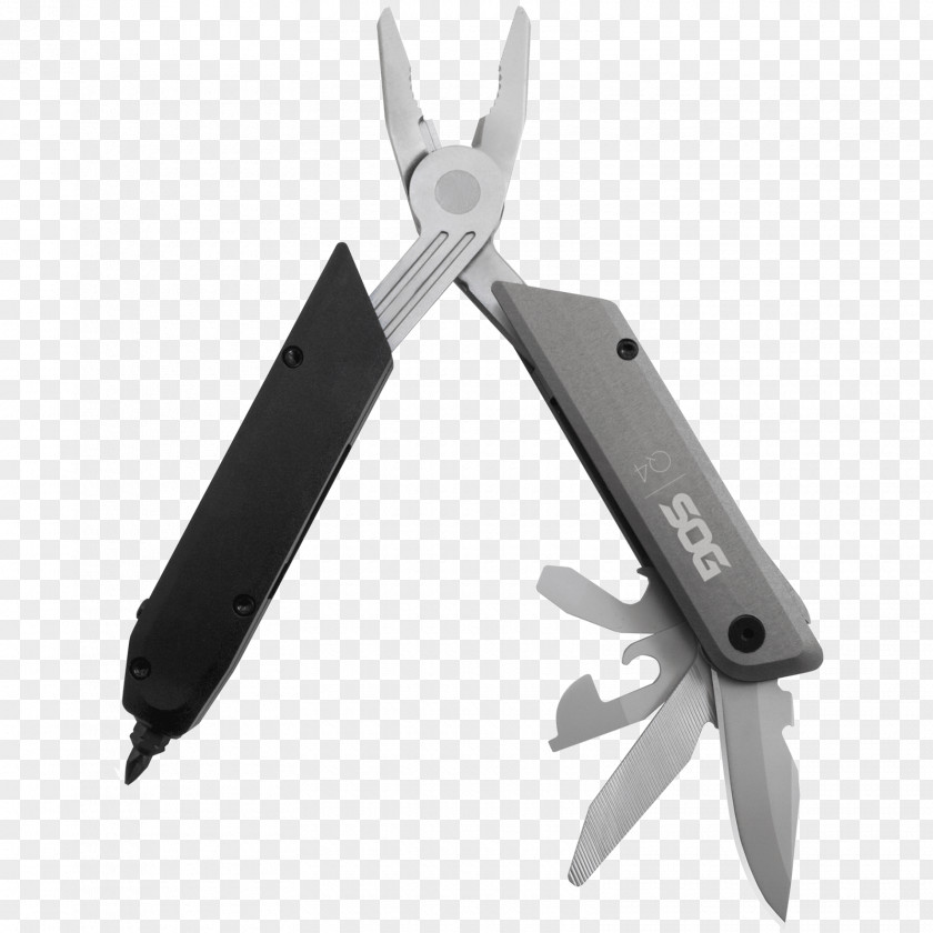 Knife Multi-function Tools & Knives SOG Specialty Tools, LLC Baton PNG