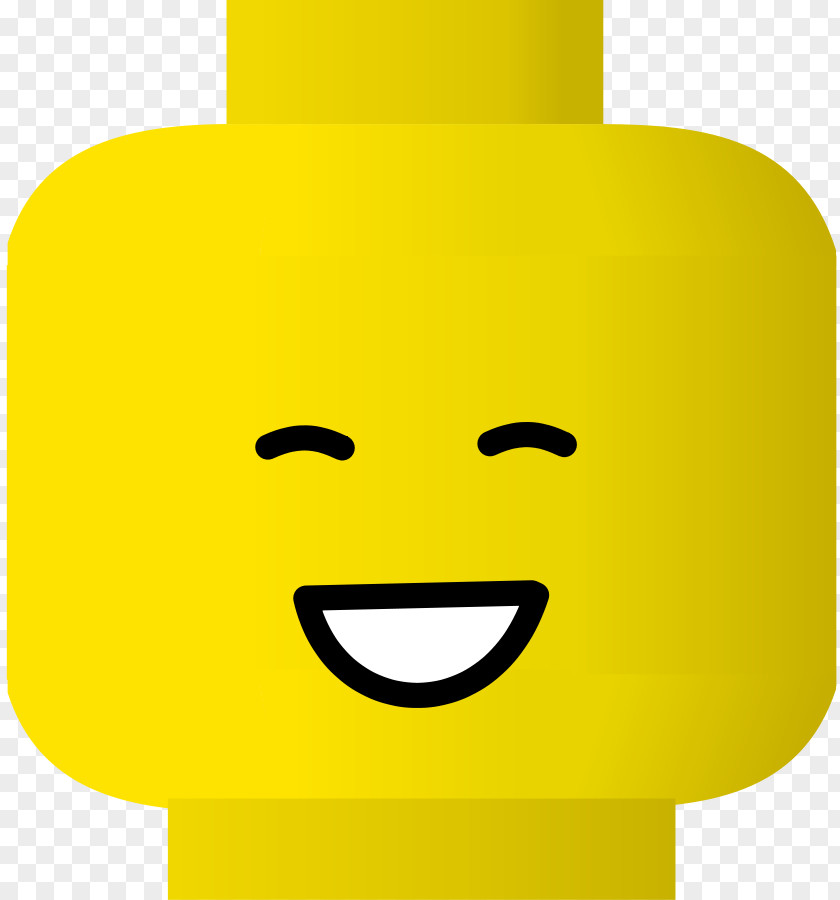 Laugh Pictures Lego Duplo Free Content Smiley Clip Art PNG