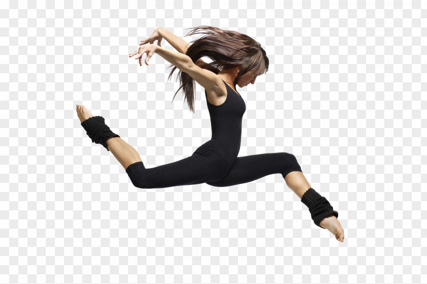 Legs Jazz Dance Studio Modern Contemporary Ballet PNG