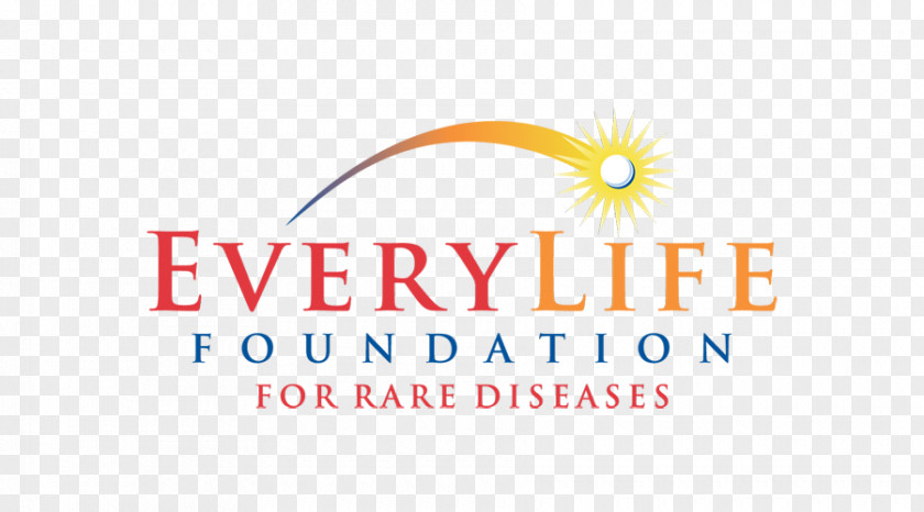 Life Together EveryLife Foundation For Rare Diseases Idiopathic Intracranial Hypertension National Organization Disorders PNG