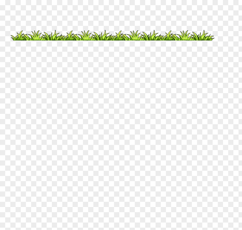 Line Angle Green Shoe Font PNG