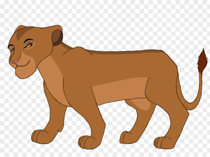 Lion Whiskers Dog Cat Canidae PNG