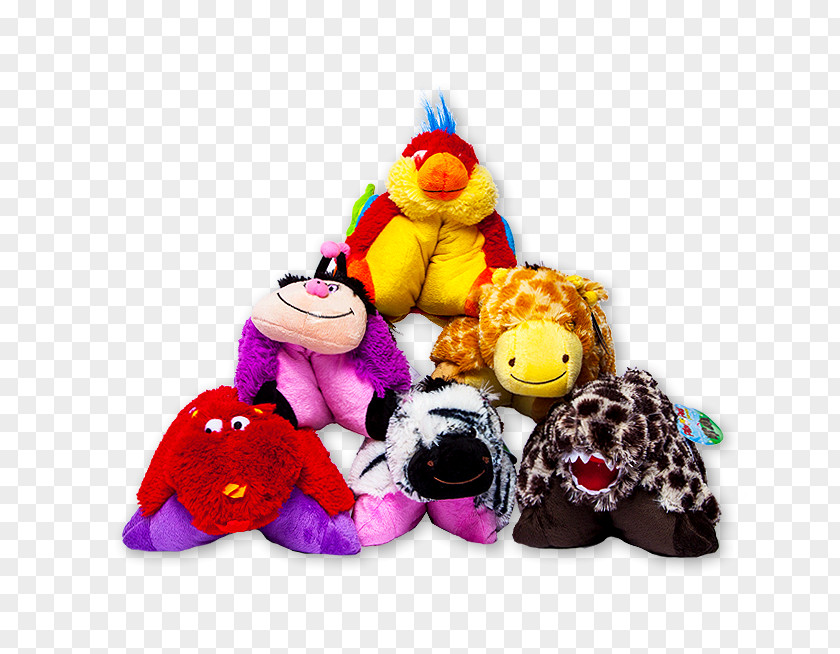 Marijuana Pillow Stuffed Animals & Cuddly Toys Plush PNG