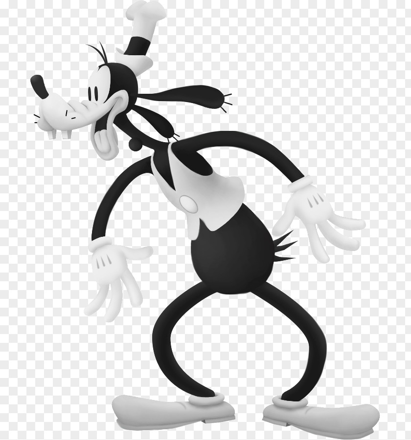 Mickey Mouse Goofy Donald Duck Minnie Pete PNG