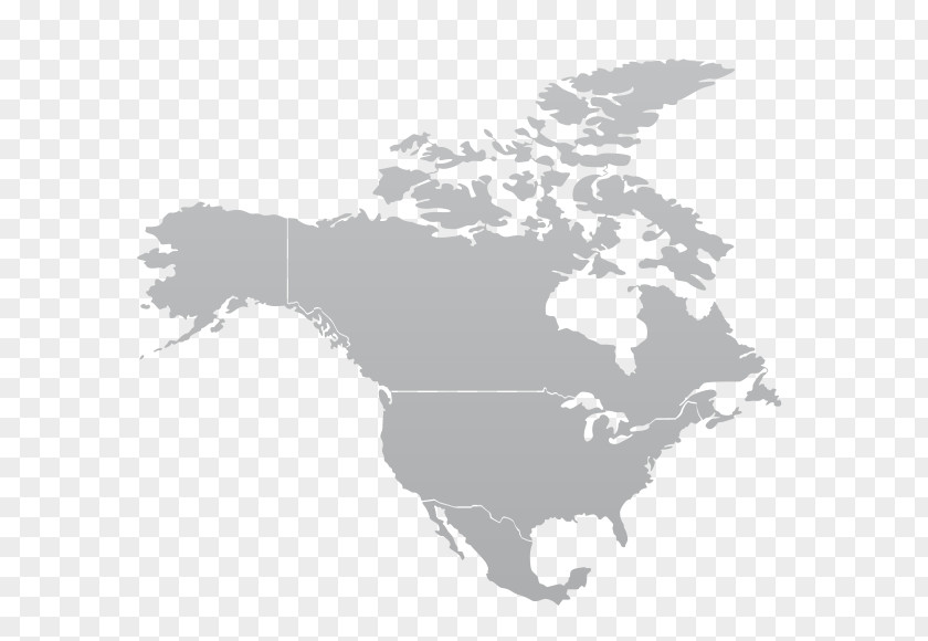 NORTH AMERICA Hennig Inc Canada Business Logo PNG