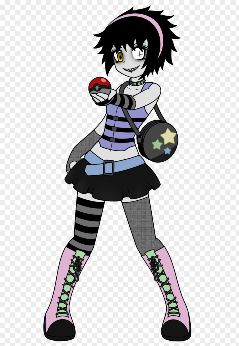 Pokemon Trainer Pokémon Sun And Moon GO Red Art PNG