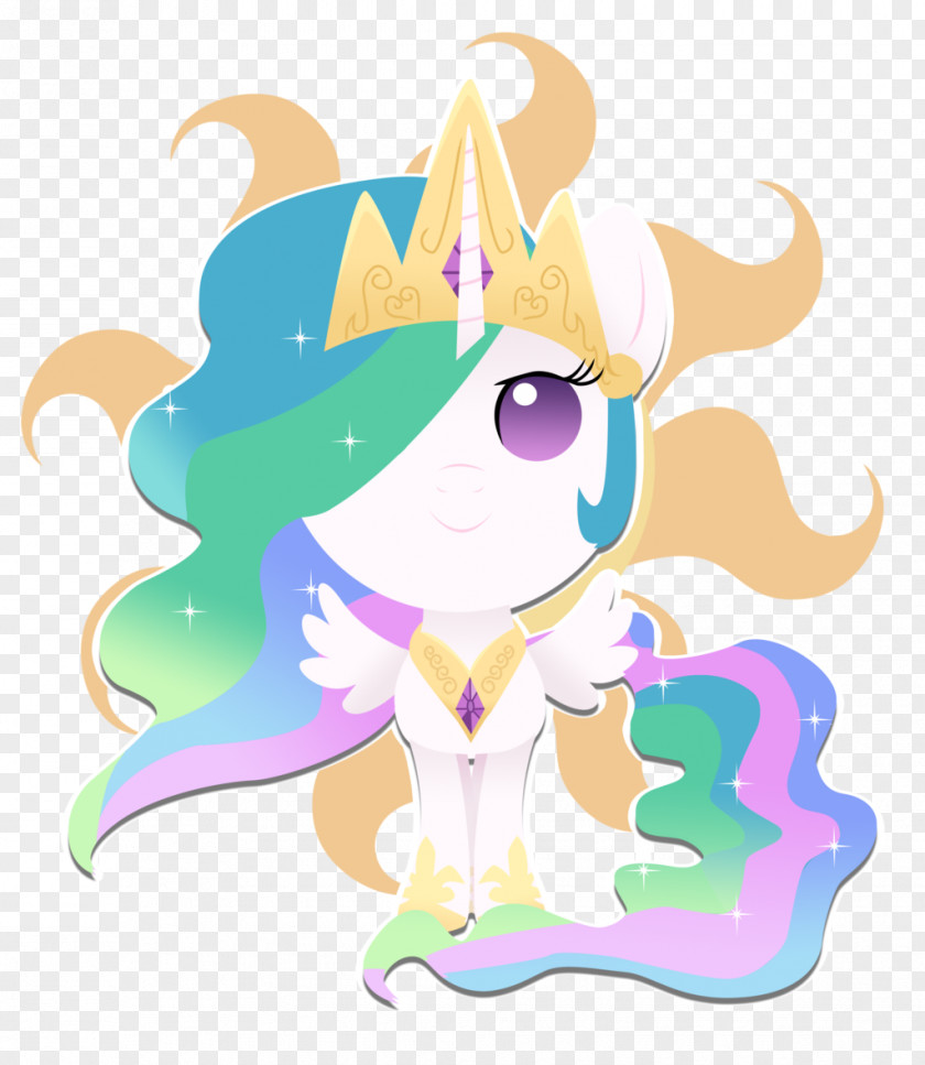 Princess Vertebrate Horse Cartoon PNG