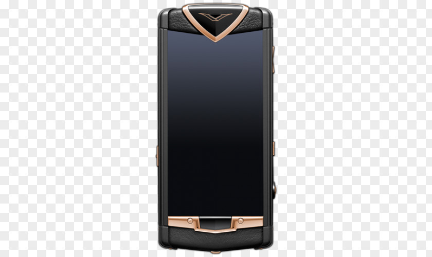 Smartphone Vertu IPhone X Telephone Nokia PNG