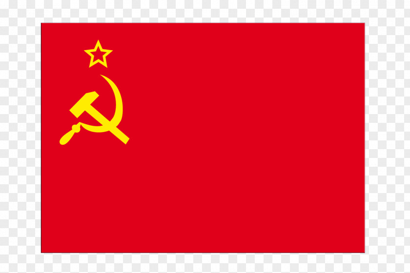 Soviet Union Flag Of The European Fahne PNG