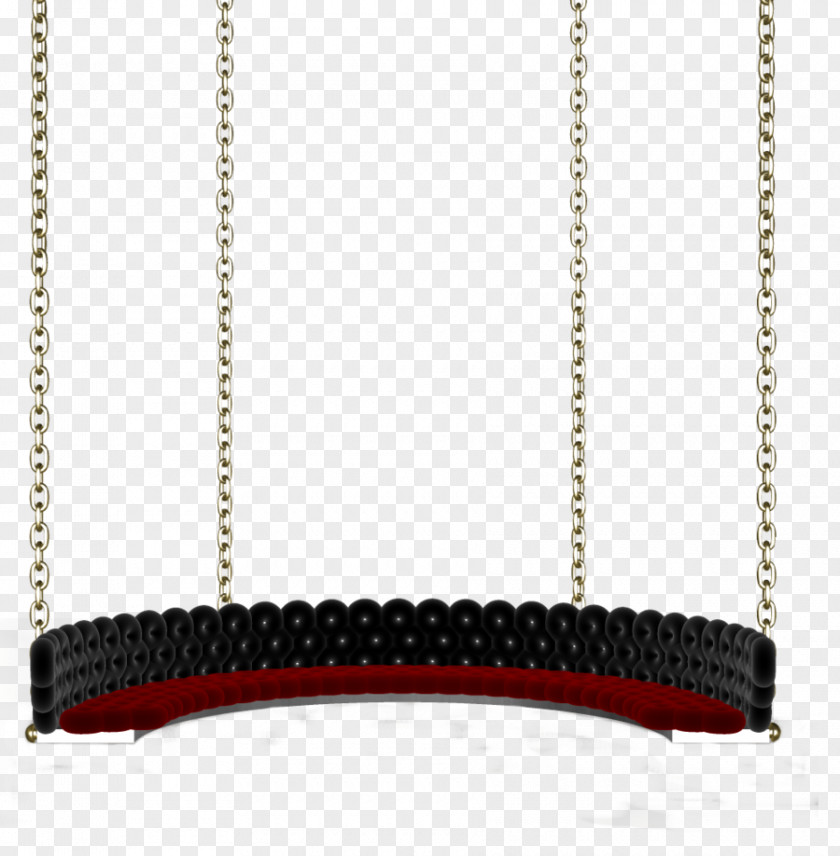 Swing Chain DeviantArt PNG