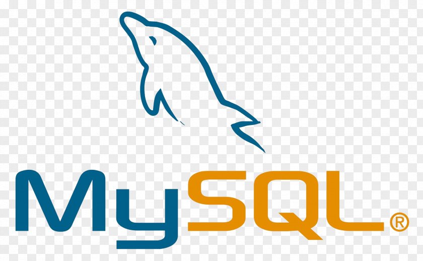 Table MySQL Database Insert PNG