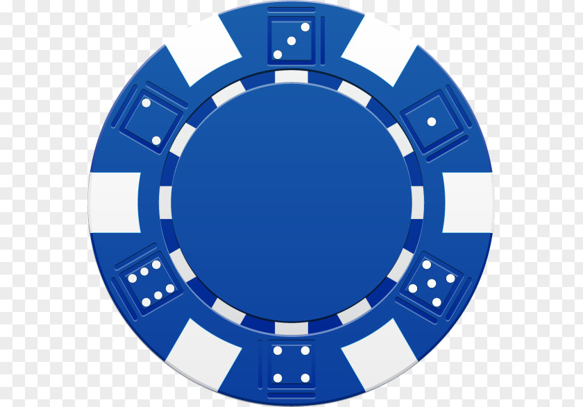 Texas Hold 'em Casino Token Poker Gambling PNG hold token Gambling, poker chips clipart PNG
