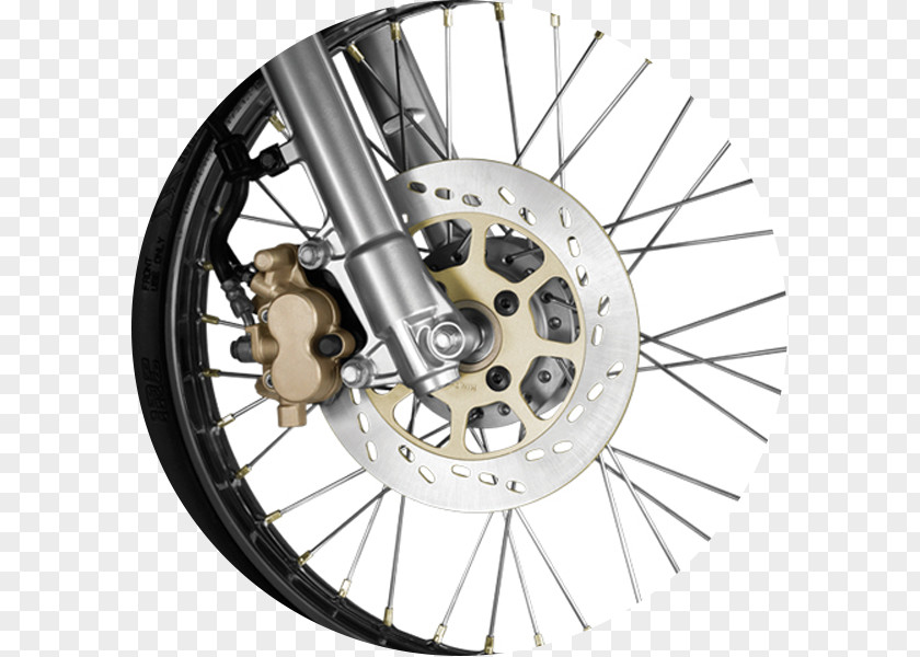 Thailand Features Alloy Wheel Motorcycle Bicycle Wheels Spoke Rim PNG