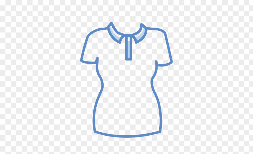 Tshirt Sleeve T-shirt Clothing PNG