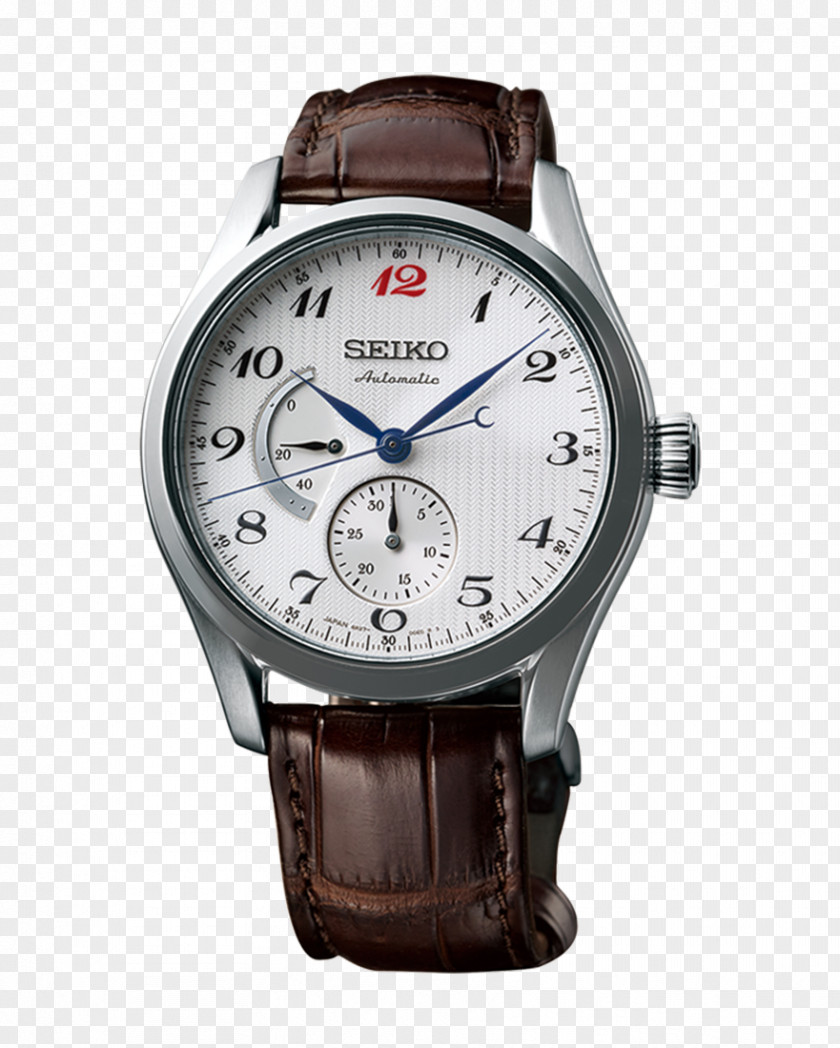 Watch Amazon.com Seiko Automatic Jewellery PNG