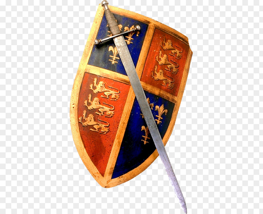 Weapon,sword,arms Weapon Shield Sword Knife PNG