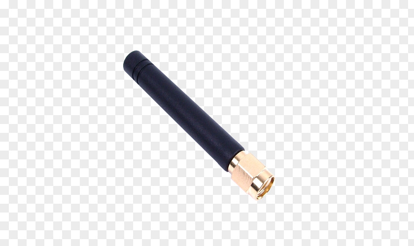 Wifi Antenna Coaxial Cable SMA Connector Aerials Headphones Dipole PNG