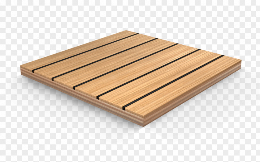 Wood Flooring Deck Teak Plywood PNG
