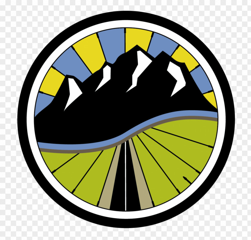Yellowstone Park Activities National Greater Coalition Organization Logo Conservation PNG