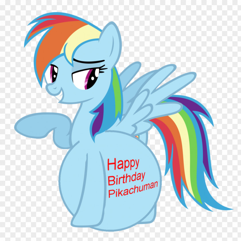 Youtube Rainbow Dash Pinkie Pie Pony Rarity Twilight Sparkle PNG