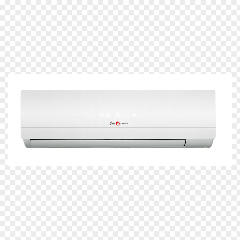 Air Conditioner Conditioning Ton Of Refrigeration Daikin Cooling Capacity PNG