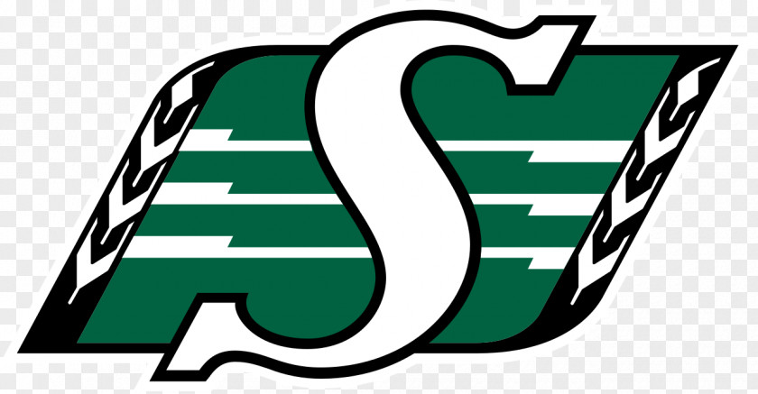 American Football Saskatchewan Roughriders Canadian League Ottawa Redblacks Hamilton Tiger-Cats PNG