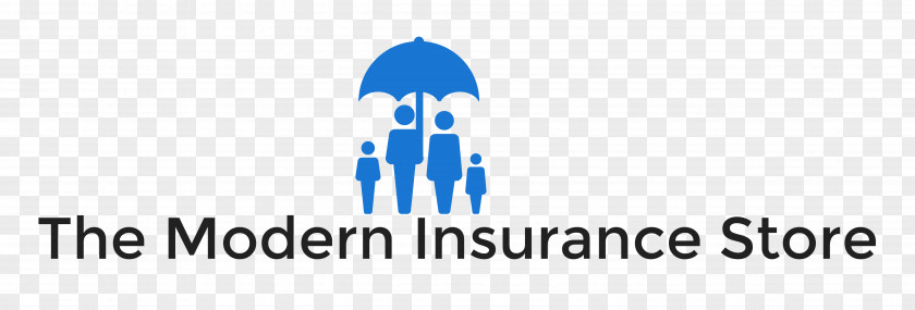 American Modern Insurance Group, Inc. Term Life Farmers Group Online PNG