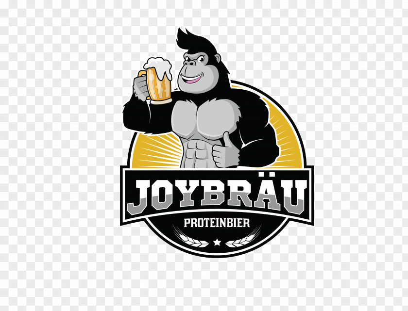 Beer Low-alcohol JoyBräu GmbH Protein Food PNG