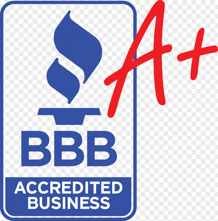 Business Better Bureau Organization Architectural Engineering General Contractor Company PNG