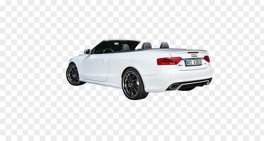 Car Mid-size Audi Cabriolet Alloy Wheel Sports PNG
