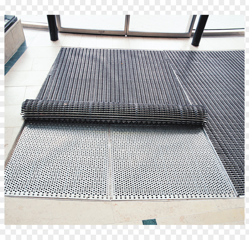 Car Steel Daylighting Angle Mesh PNG