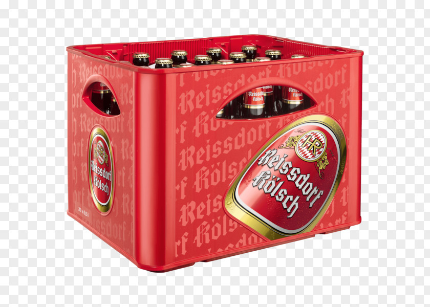 Coca Cola 0.5 Kölsch Reissdorf REWE Group Online Grocer Supermarket PNG