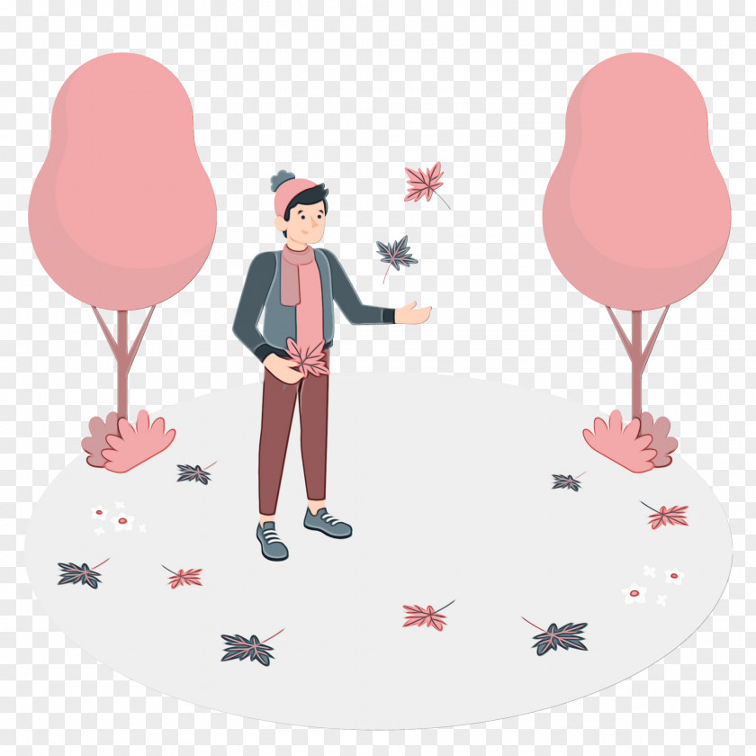 Drawing Cartoon Creative Work PNG