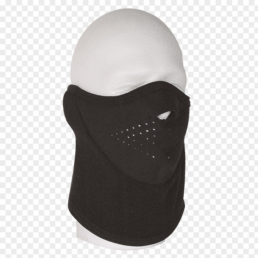 Face Pack Balaclava Clothing TRU-SPEC Airsoft Nomex PNG