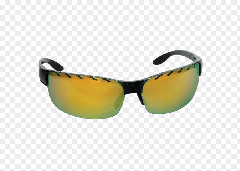 Glasses Goggles Sunglasses Anti-fog PNG